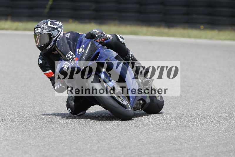 /33 24.07.2025 Speer Racing ADR/Gruppe rot/180
